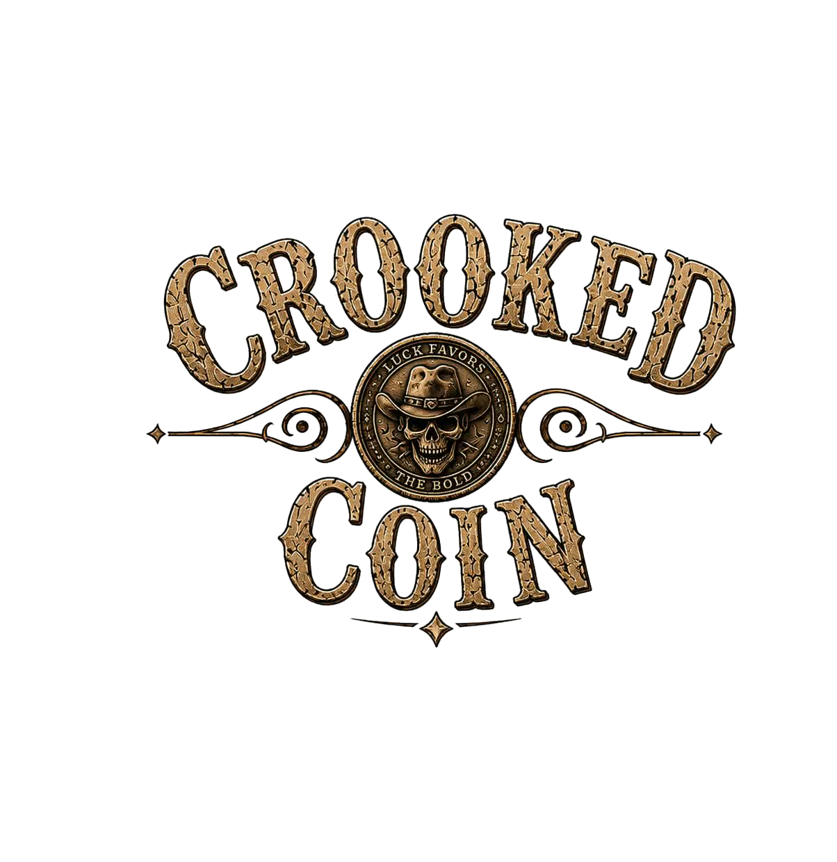 chest logo