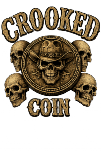 full shirt brand