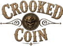 chest logo