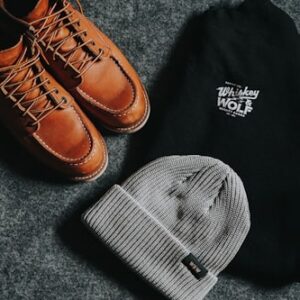 Lowrider Snapback Cap